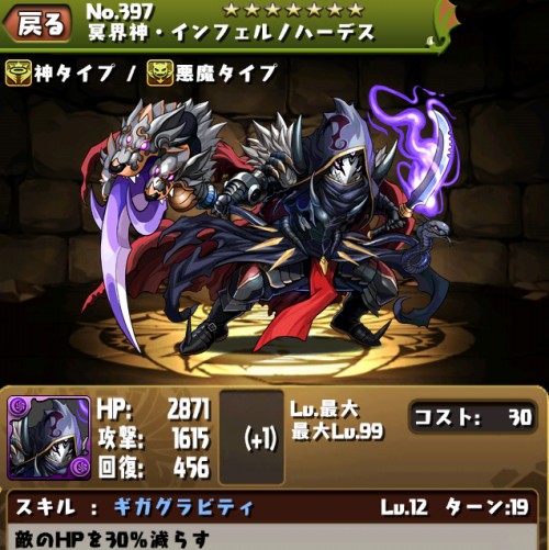 KNu