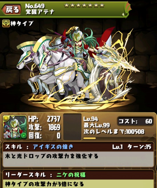 KNu