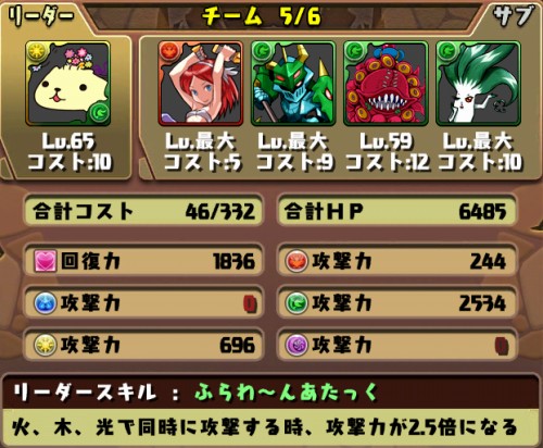 KNu