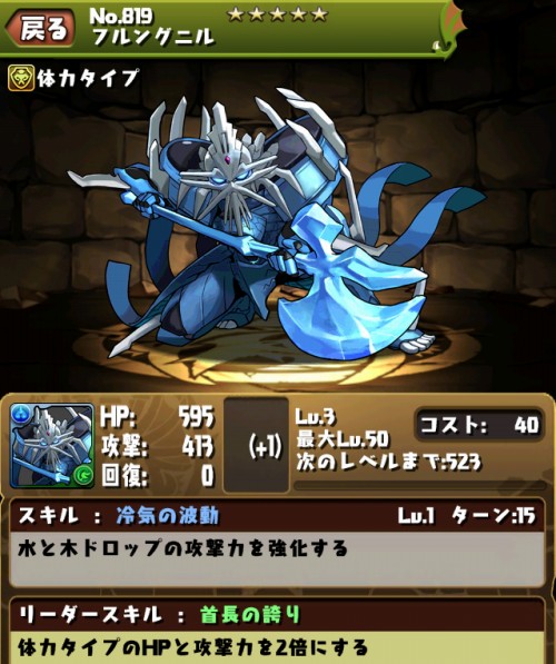 KNu