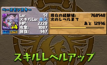 KNu