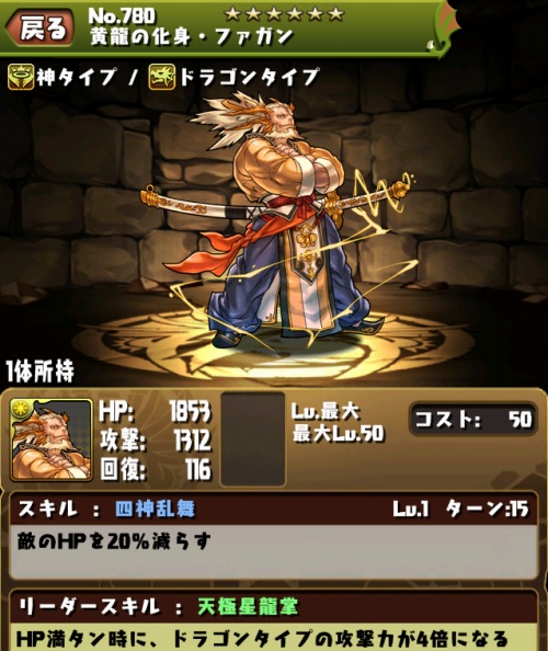 KNu