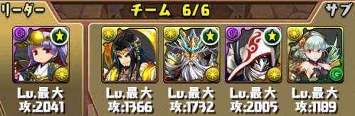 KNu