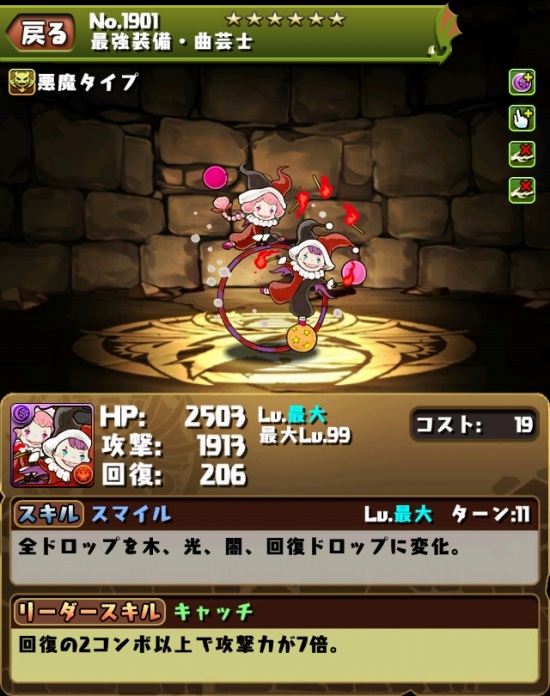 KNu