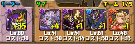 KNu