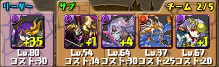 KNu