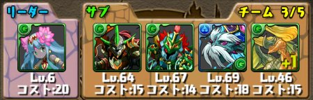 KNu