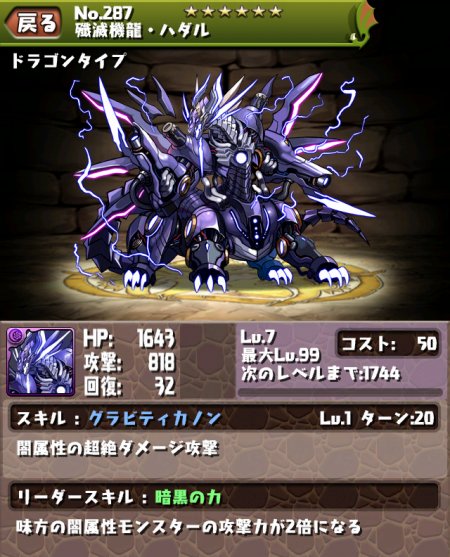 KNu