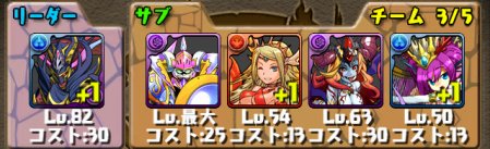 KNu
