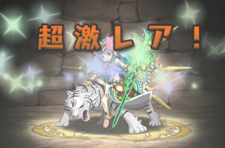 KNu
