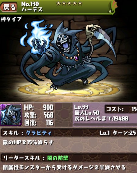 KNu