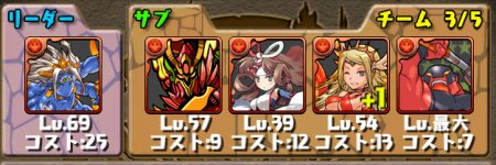 KNu