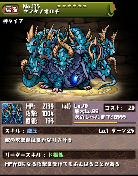KNu