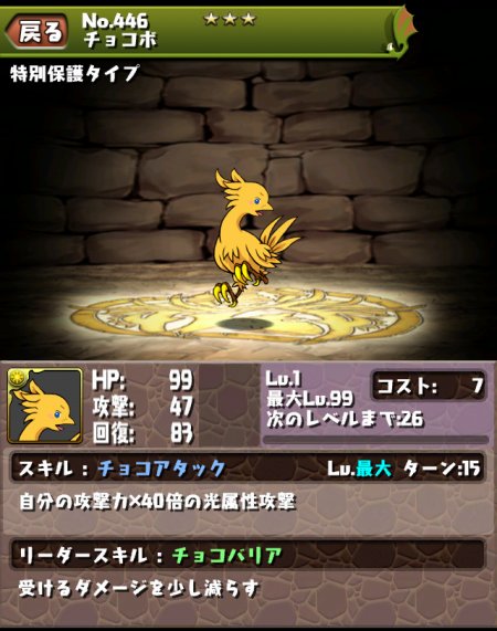 KNu
