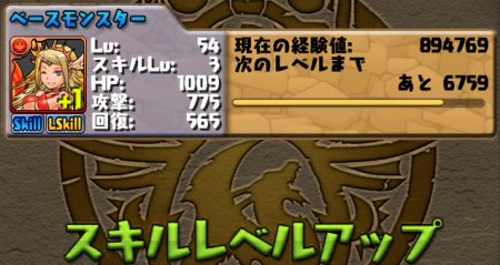 KNu