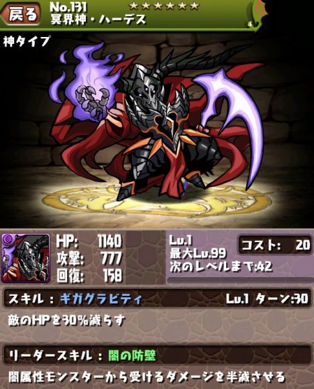 KNu