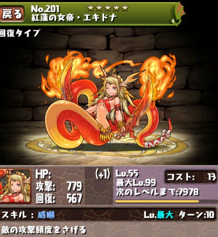 KNu