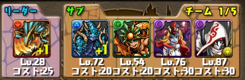 KNu