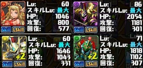 KNu