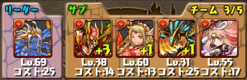 KNu