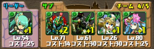 KNu