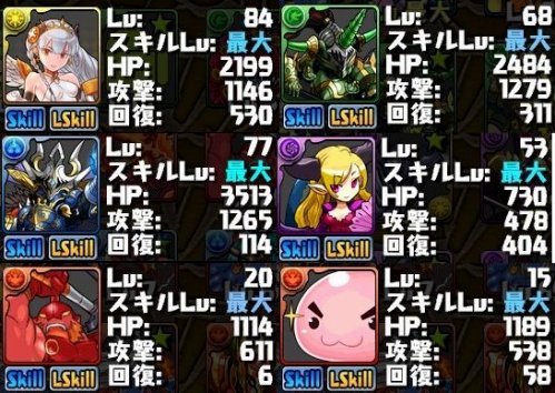 KNu