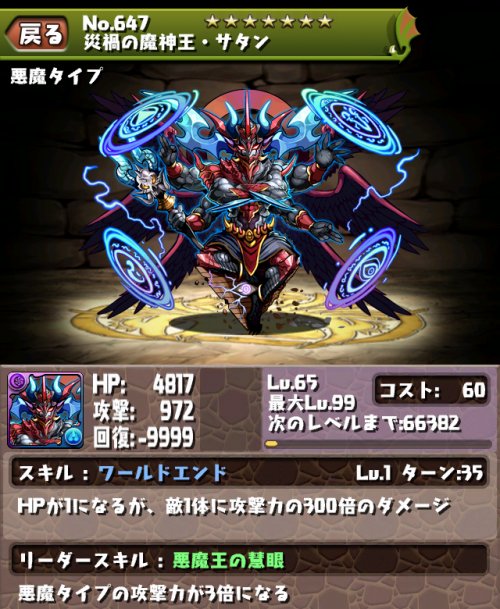 KNu