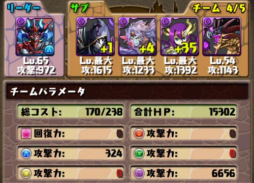 KNu