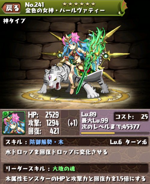 KNu