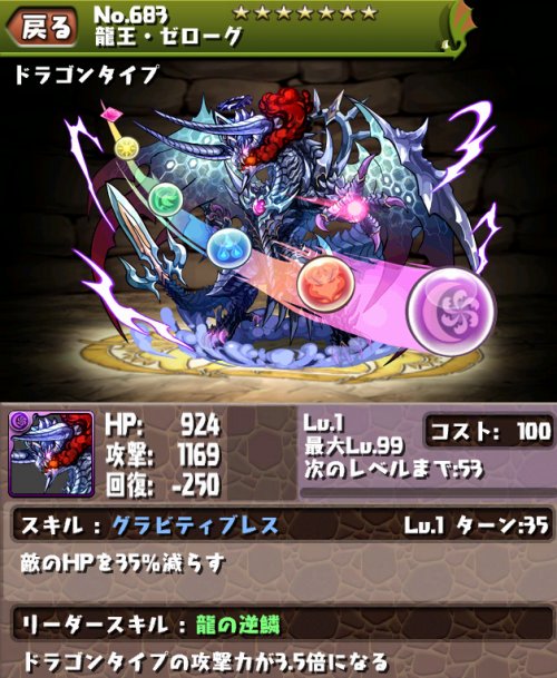 KNu
