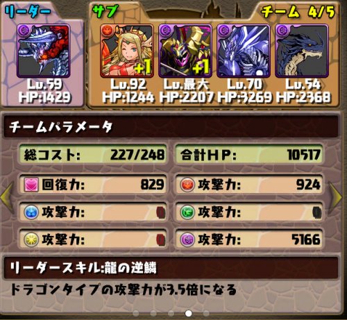 KNu