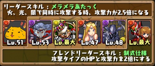 KNu