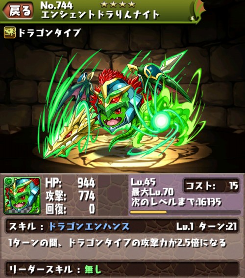 KNu