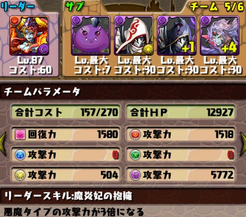 KNu