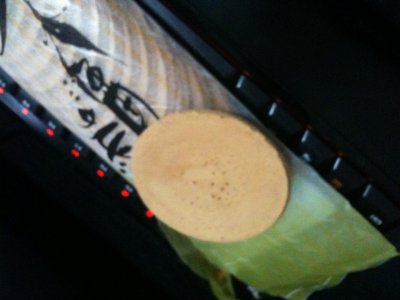 KNu