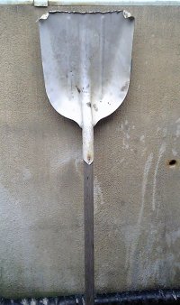 Vx
