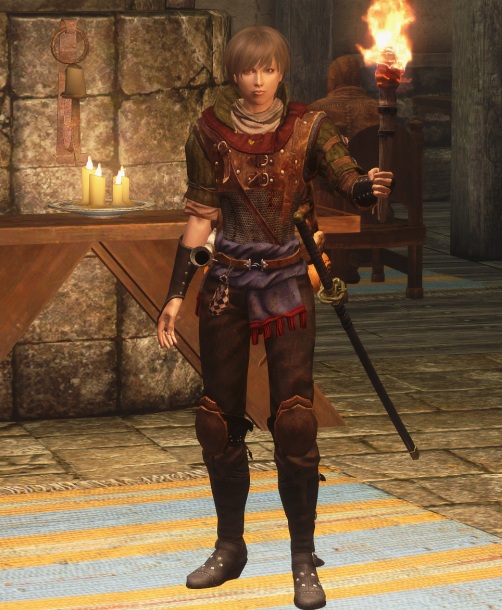 KNu