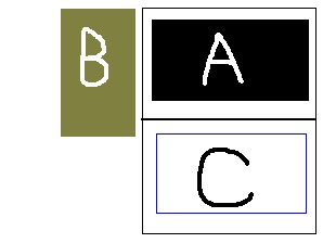 }ł݂܂