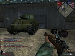 M4V[}`