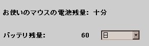 KNu